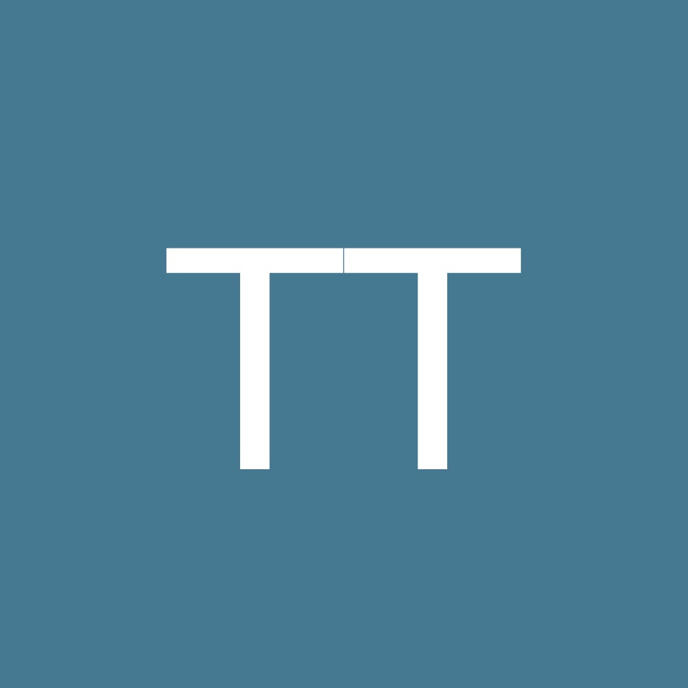 Meet your Posher, Tracey